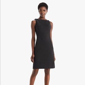 MMLaFleur Lydia Dress